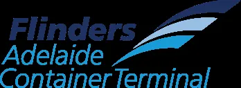 Flinders Ports logo