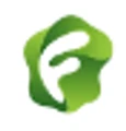Flingoo logo