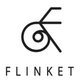Flinket