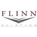 Flinn Aviation logo