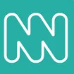 Flinndal logo