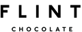 Flint Chocolate logo