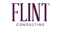 Flint Consulting