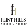 Flint Hills Resources logo