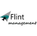 Flint Management logo
