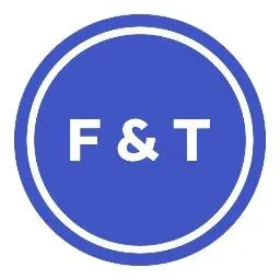 Flint and Tinder logo