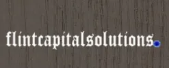 Flint Capital Solution logo