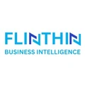Flinthin