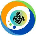 FlintLab logo