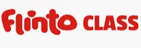 FlintoClass logo