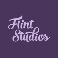 Flint Studios logo