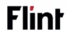 Flint Technology logo