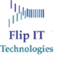 Flip IT Technologies