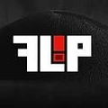 Flip Mag