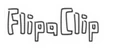 FlipaClip logo