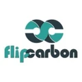Flipcarbon
