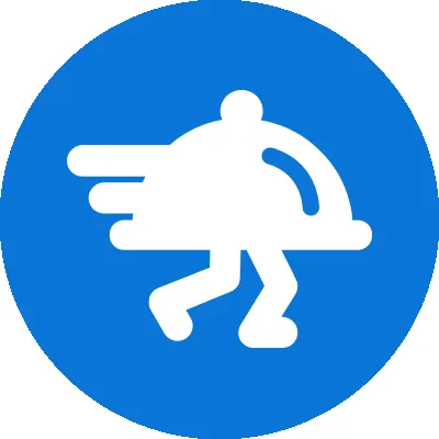 Flipdish logo