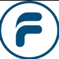 FlipDrive logo
