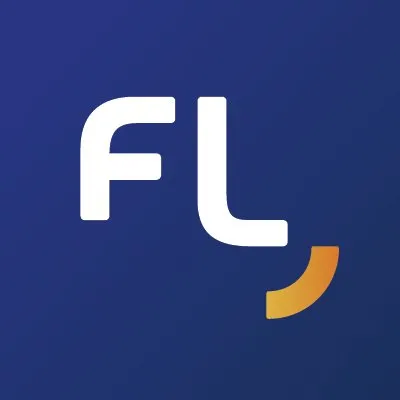 Fliper logo