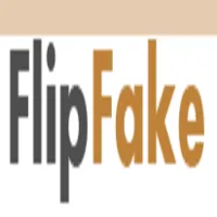FlipFake