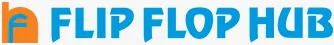 Flip Flop Hub