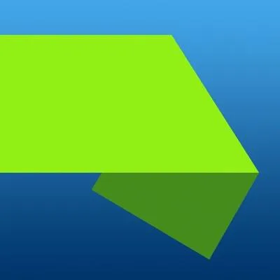 Flipgrid