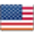 FlipHTML5 logo