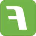 Flipick