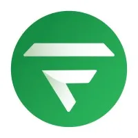 FlipItMoney logo