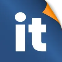 Flipit logo