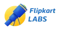Flipkartlabs