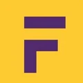 Fliplearn