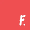 Fliplingo logo