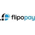 FlipoPay Technologies