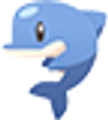 Flippah logo