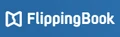 FlippingBook logo
