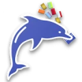 Flippy Card logo
