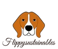 FlippySustainables