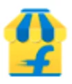 Flipshop Pro