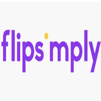 Flipsimply logo