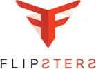 Flipsters logo