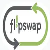 Flipswap logo
