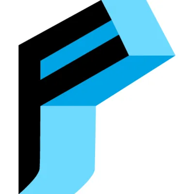 Flipswitch logo
