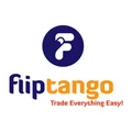 Fliptango