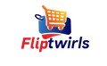 Fliptwirls