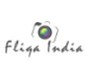 Fliqaindia logo