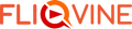 Fliqvine Digital Media