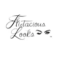 Flirtacious Looks logo
