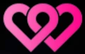 FlirtCzat logo