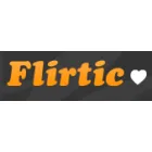 Flirtic logo